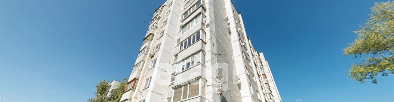 квартира г Пятигорск ул Железнодорожная фото 22