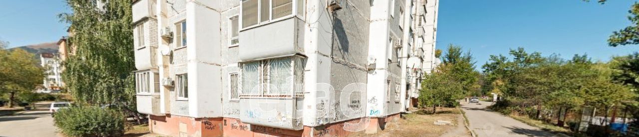 квартира г Пятигорск ул Железнодорожная фото 23