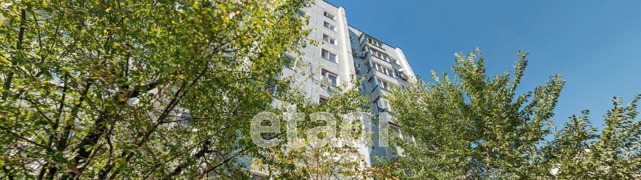 квартира г Пятигорск ул Железнодорожная фото 24