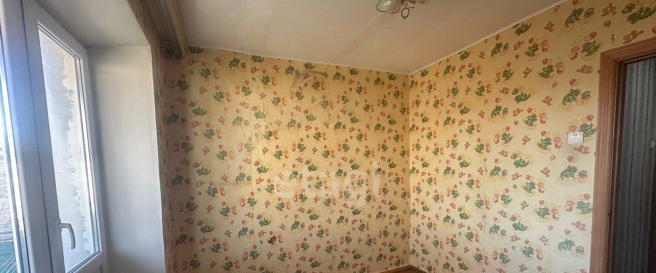квартира г Пятигорск ул Транзитная фото 12