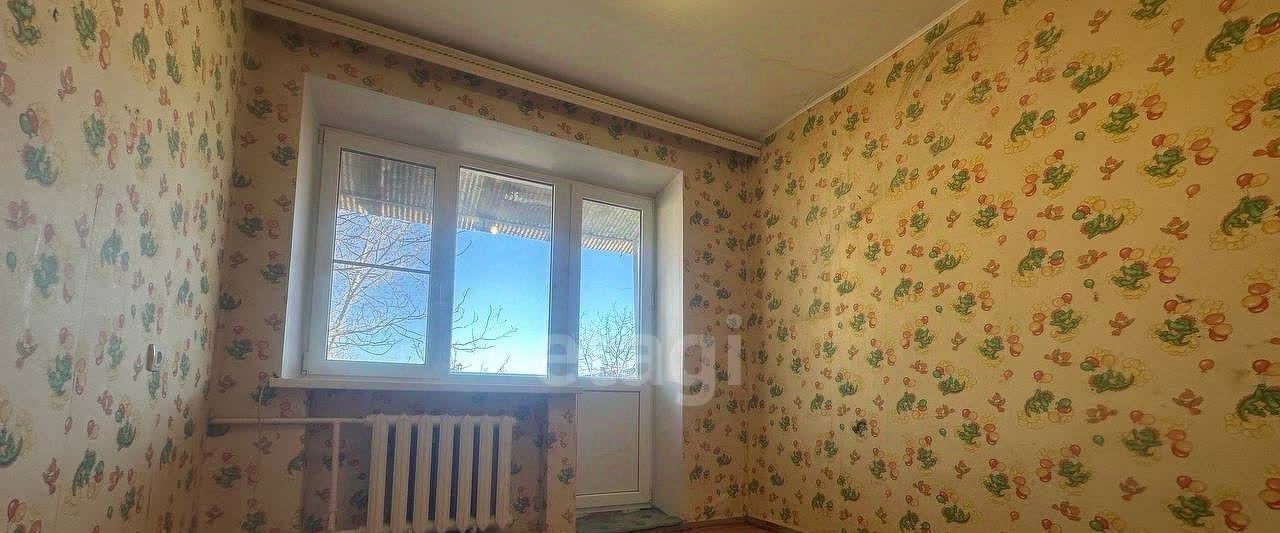 квартира г Пятигорск ул Транзитная фото 14