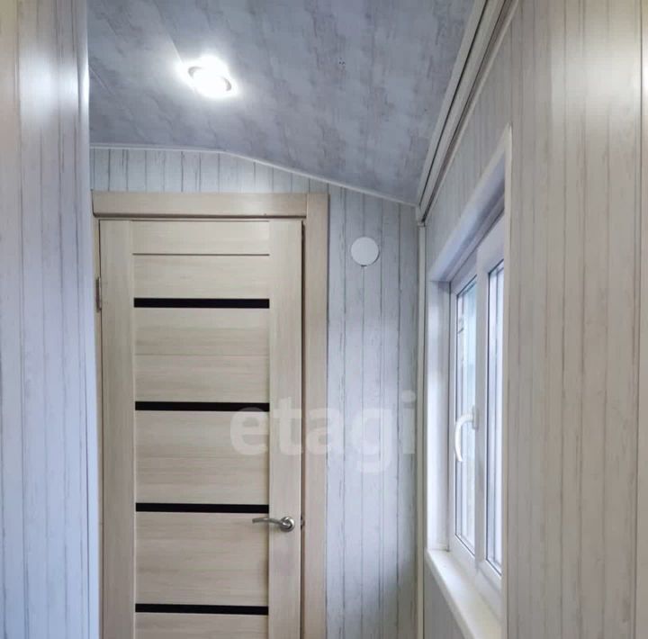 квартира г Кисловодск ул Чернышевского фото 5