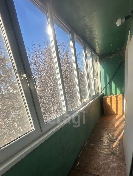 квартира г Пятигорск ул Транзитная фото 22