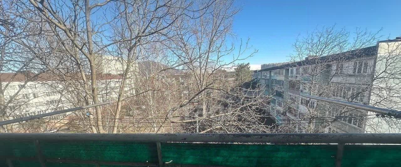 квартира г Пятигорск ул Транзитная фото 23