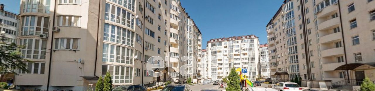квартира г Пятигорск ул Оранжерейная фото 19