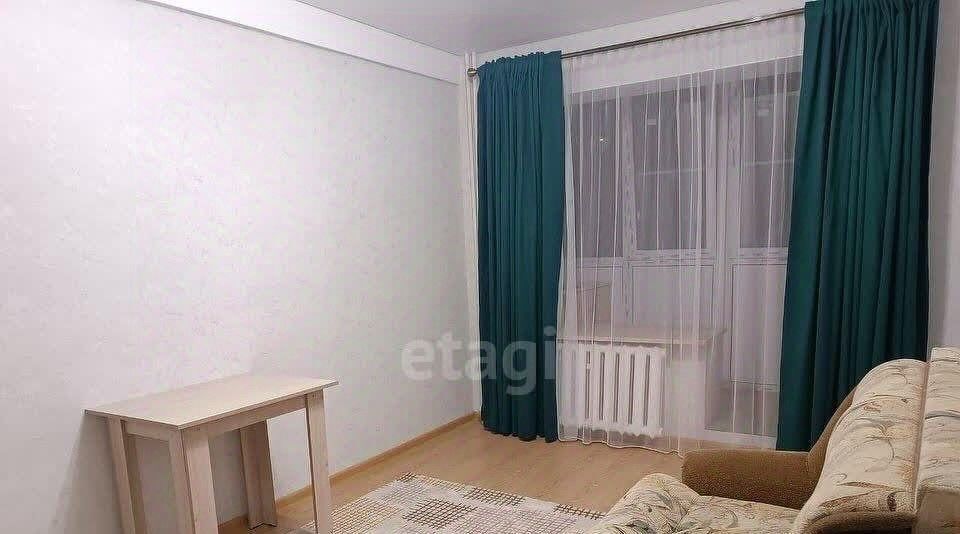 квартира г Пятигорск ул Украинская фото 8