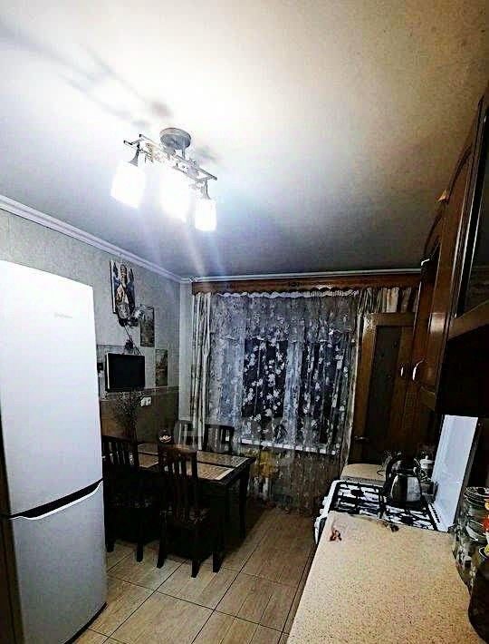квартира г Кисловодск ул Красивая фото 5