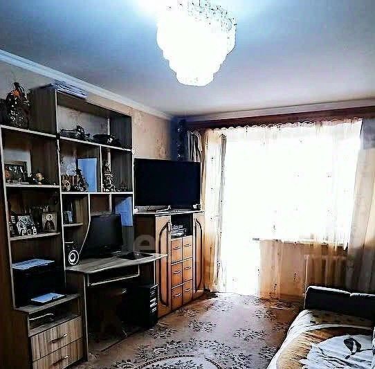 квартира г Кисловодск ул Красивая фото 9