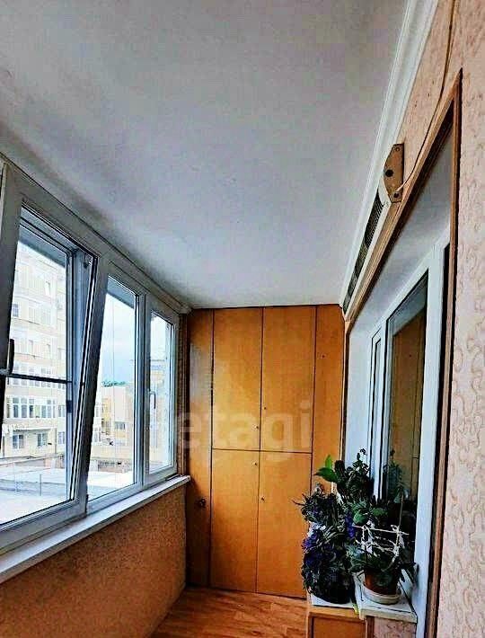квартира г Кисловодск ул Красивая фото 10