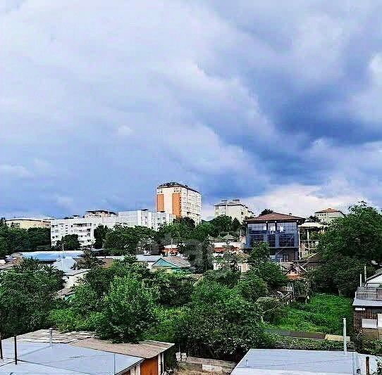 квартира г Кисловодск ул Красивая фото 14