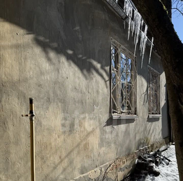 дом г Тула п Лесной 4 фото 7