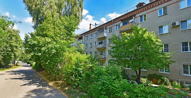 48, Старый Городок фото