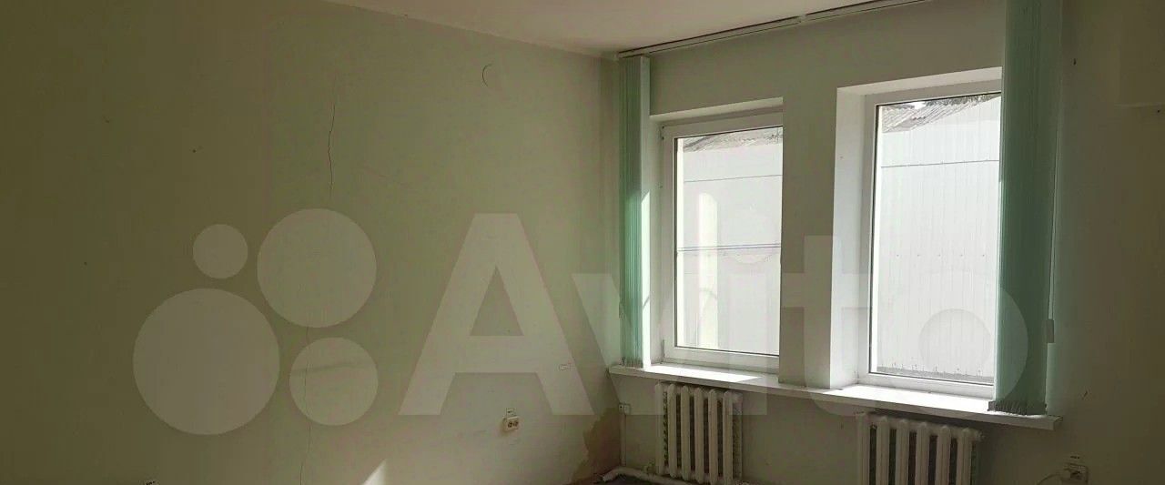 офис г Краснодар р-н Центральный ул Коммунаров 155 фото 4