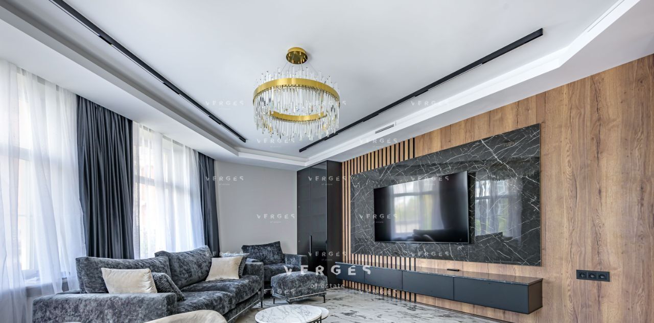 квартира г Москва метро Минская ул Минская 1б фото 2