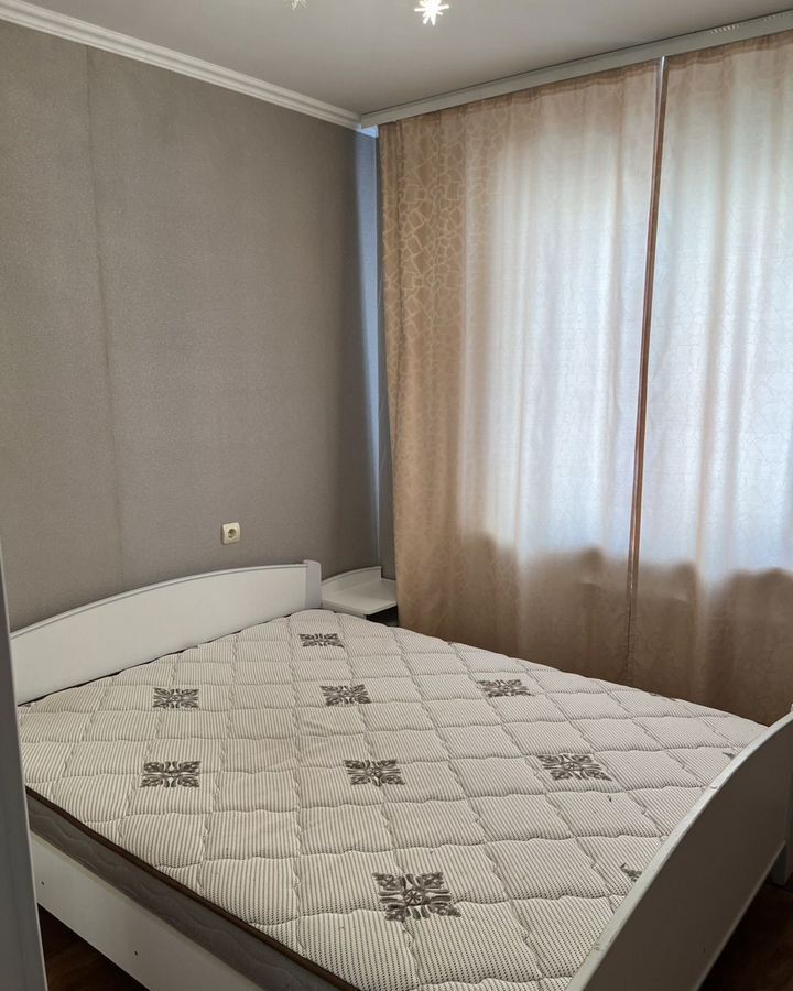 квартира г Саяногорск мкр-н Центральный, 23 фото 12