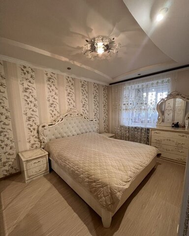 ул Ленина 84 фото