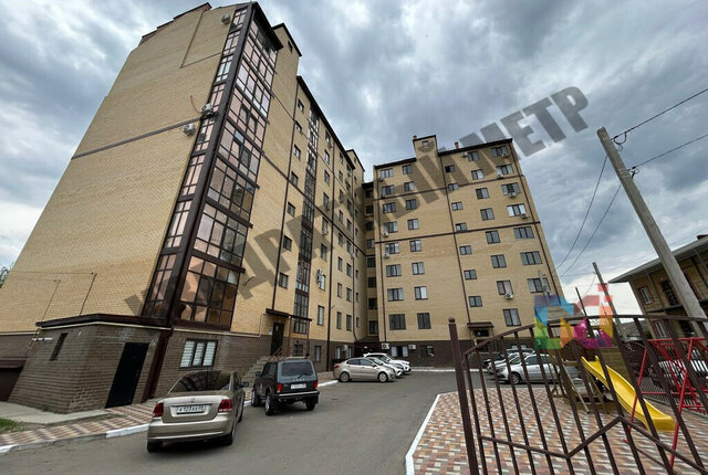 дом 34 фото