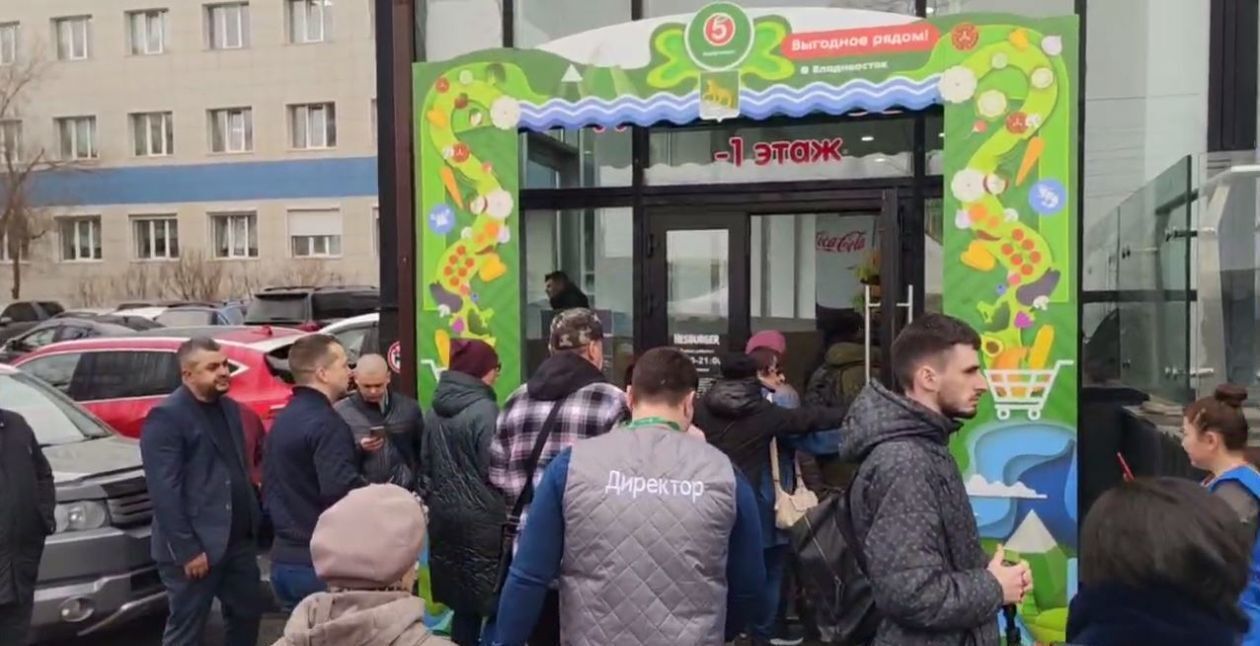 торговое помещение г Великий Новгород Псковский ул Псковская 13 фото 6
