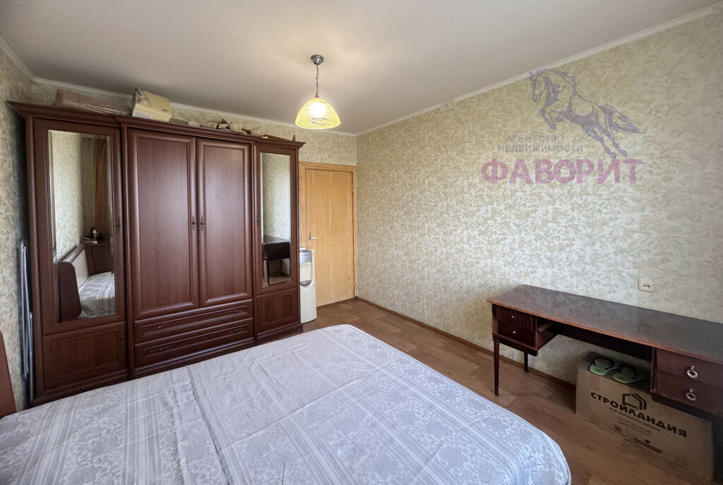 квартира г Оренбург ул Конституции СССР 11 фото 2