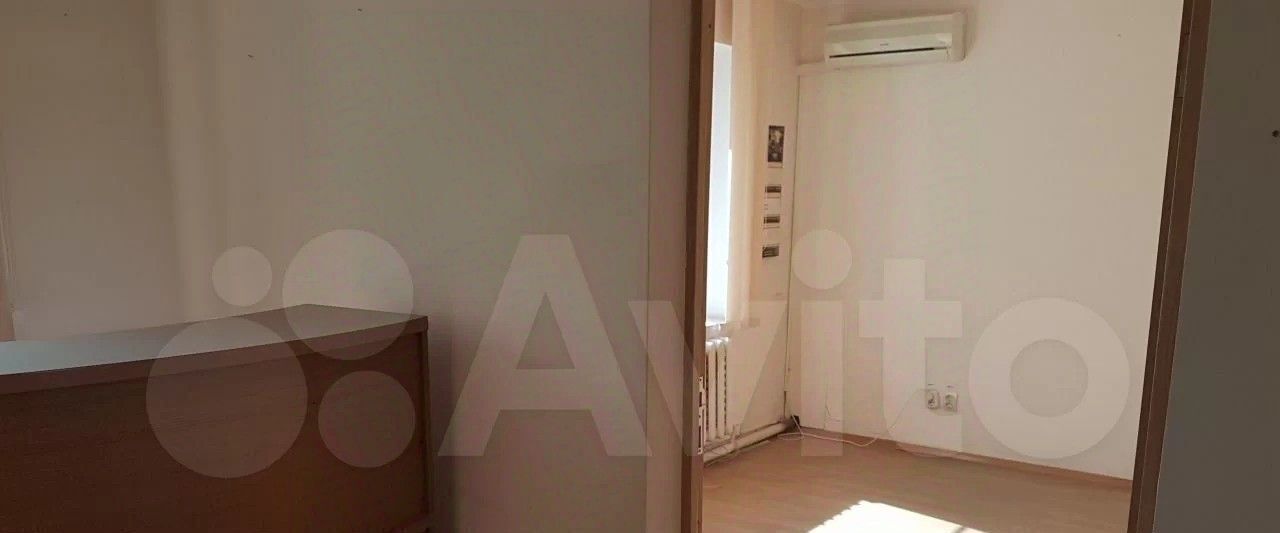 офис г Краснодар р-н Центральный ул Коммунаров 155 фото 8