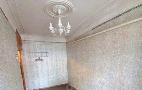 квартира г Астрахань р-н Советский ул Кубанская 26 фото 6