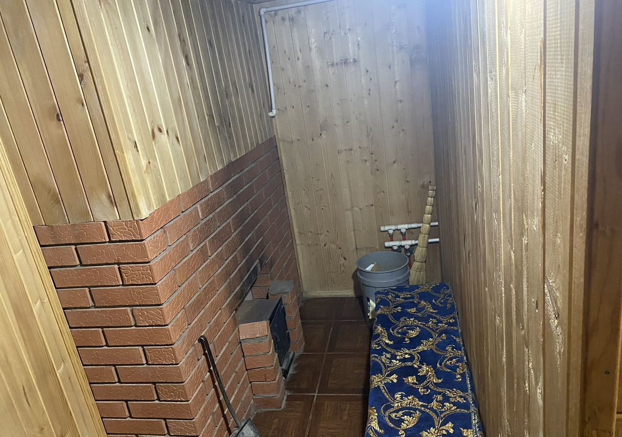 дом г Казань Авиастроительная ул Суворова 91а Республика Татарстан Татарстан фото 22