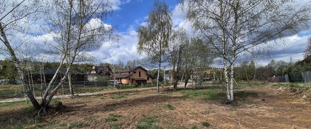 ул Подгорная фото