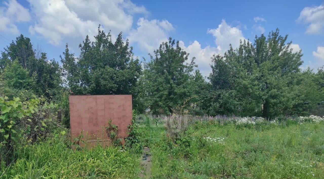 земля г Липецк р-н Советский Мечта СНП, 490 фото 4