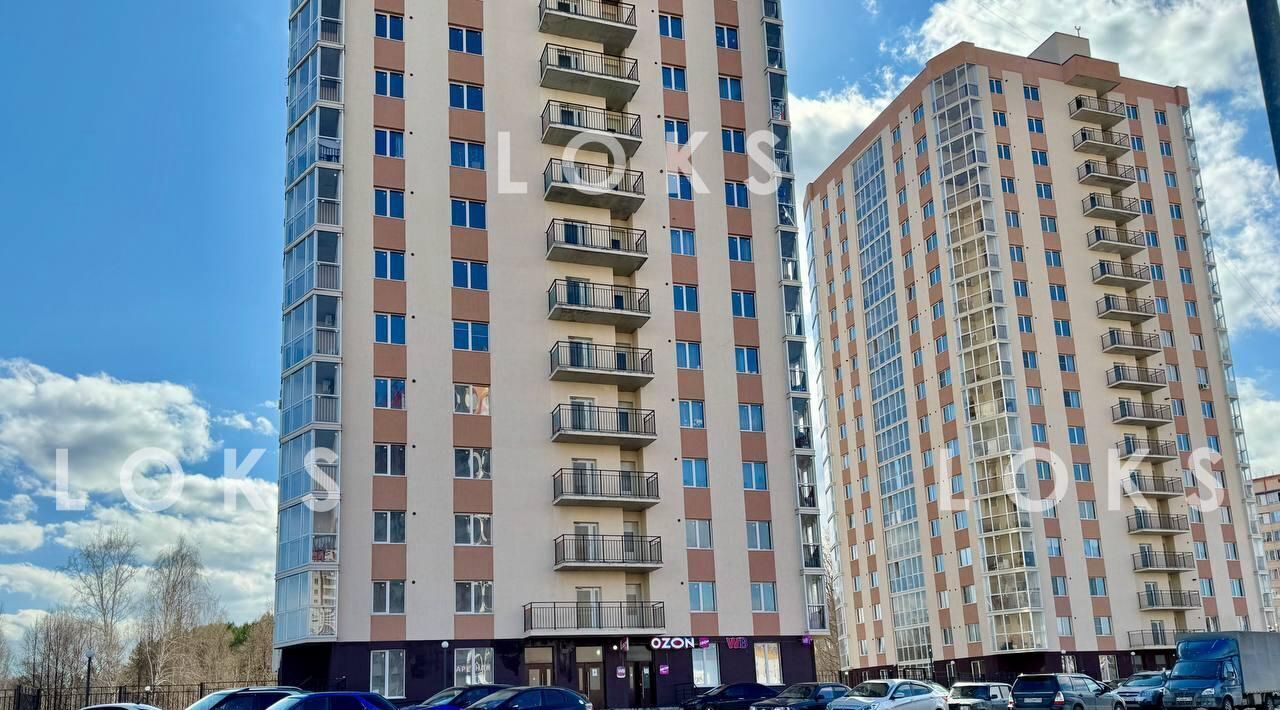 свободного назначения г Новосибирск ул Петухова 172 Площадь Маркса фото 2