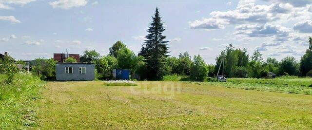Левобережное с/пос, Родионовский сельский округ фото