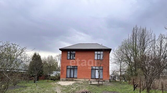 ул Советская 56 фото