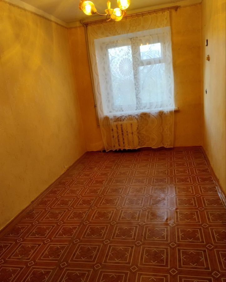 квартира г Дзержинск ул Матросова 22а фото 3