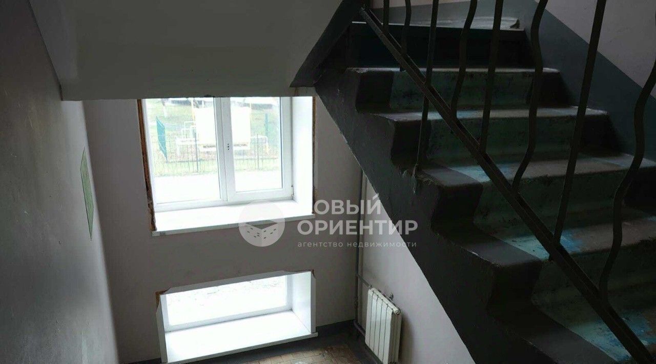 комната г Екатеринбург Ботаническая Вторчермет жилрайон, ул. Агрономическая, 37 фото 4