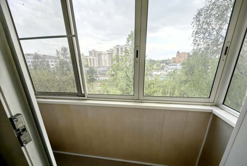квартира г Королев ул Грабина 30 фото 11
