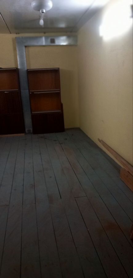 гараж г Ярославль р-н Красноперекопский ул Большие Полянки фото 3