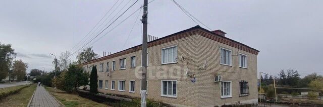 дом 3 фото