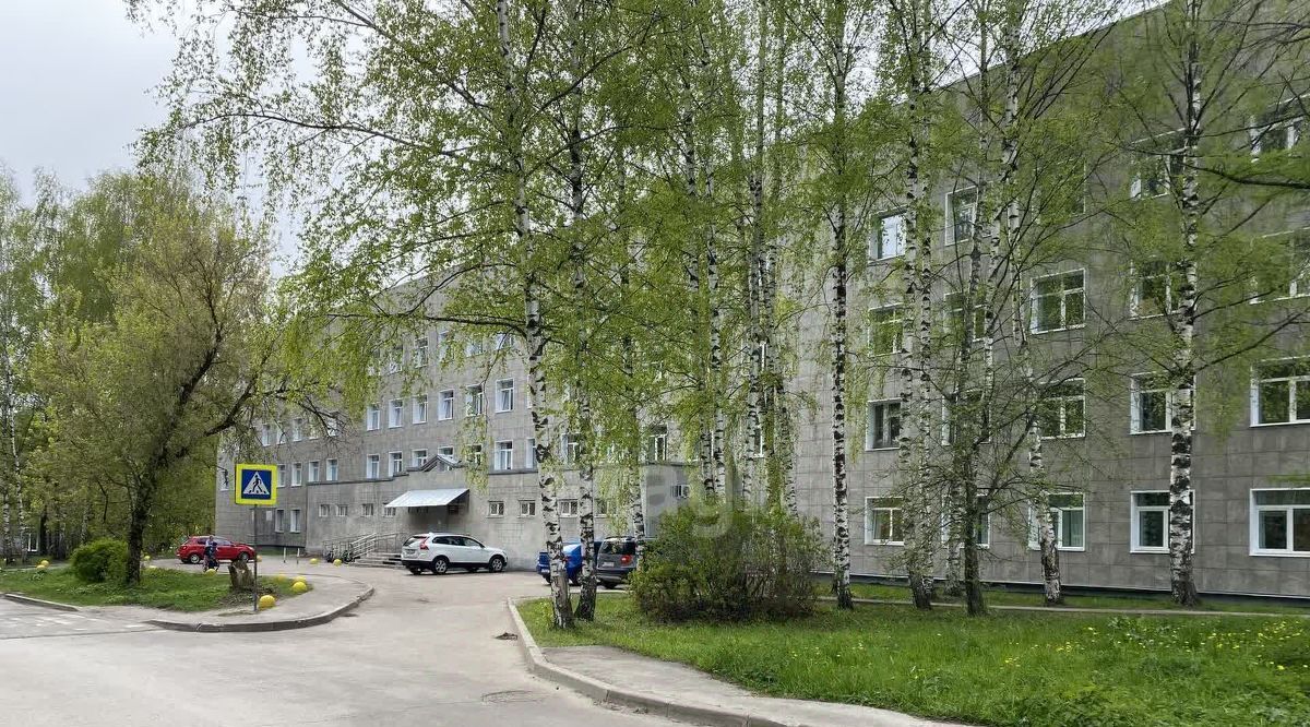 земля г Ярославль р-н Заволжский ул Житейская фото 21