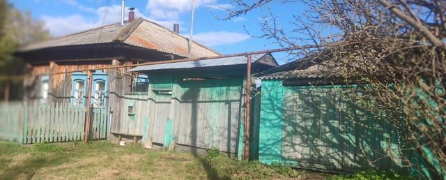 ул Калинина Каргаполье фото