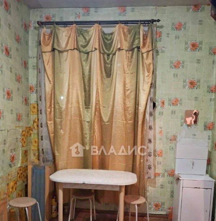 квартира г Улан-Удэ р-н Октябрьский Тальцы ул Волочаевская 29 фото 2