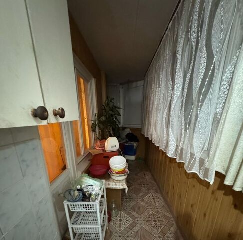 ул Голубые дали 20/1 жилрайон фото