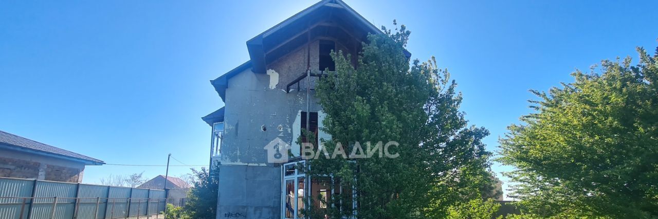 земля г Симферополь р-н Центральный Пневматика 67 фото 8