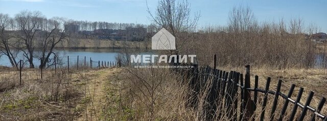 ул Кооперативная 31а село Осиново фото