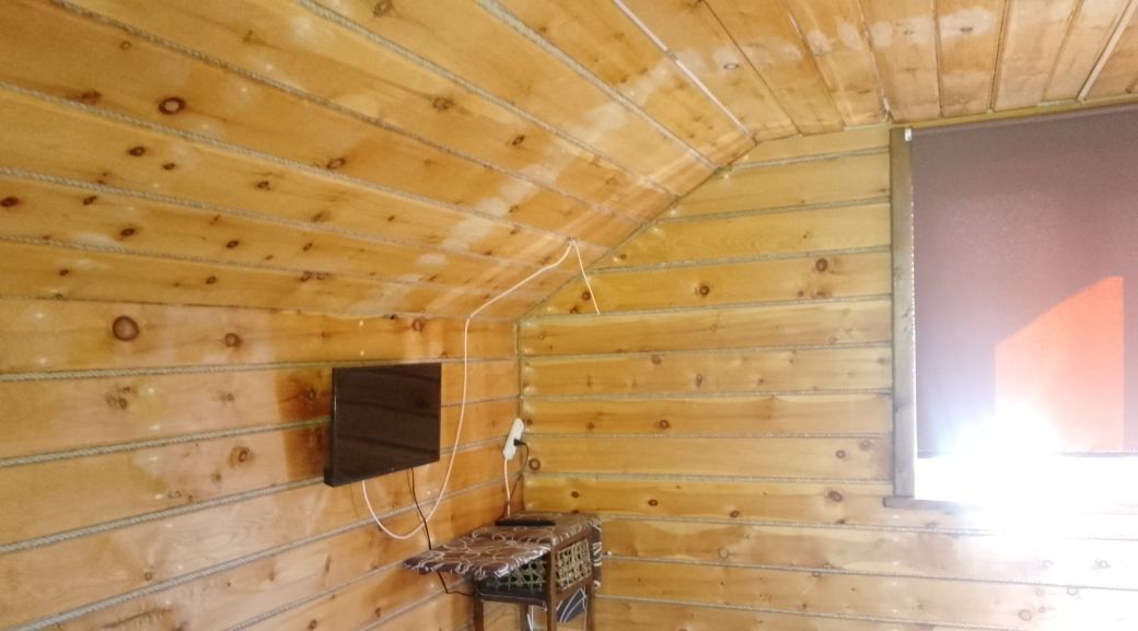 комната г Белокуриха ул Рождественская 22 фото 2