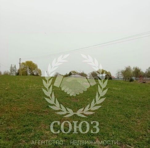 земля д Степановское с пос, 9, Бронцы фото земля д Степановское с пос, 9, Бронцы фото