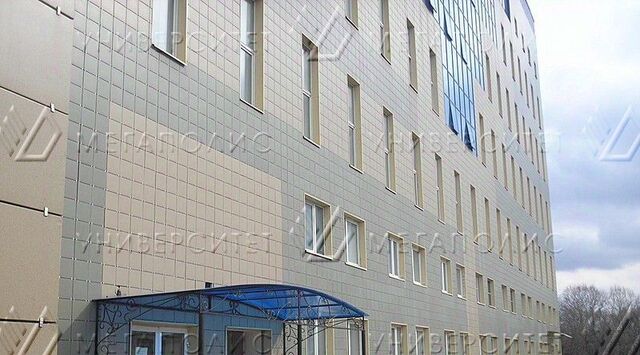 офис метро Тушинская дом 4к/1 фото