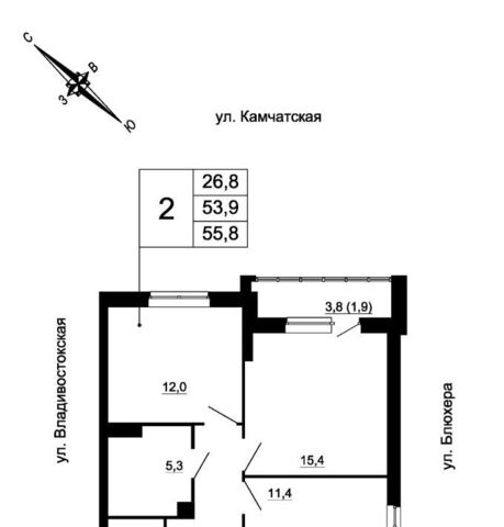 Машиностроителей фото