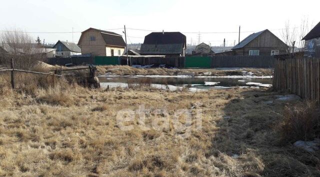 р-н Октябрьский Металлист садовое товарищество фото