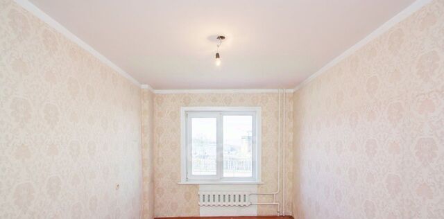 р-н Октябрьский дом 5 фото