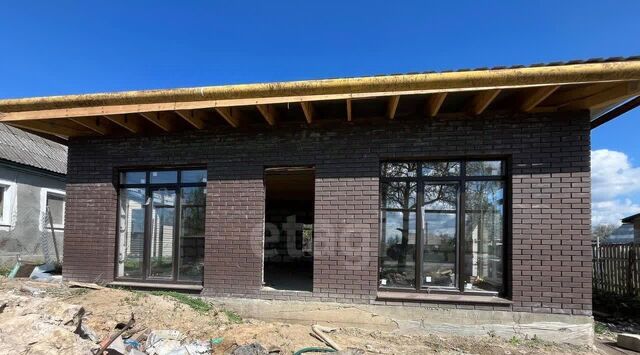 ул Центральная 75 Тула городской округ фото