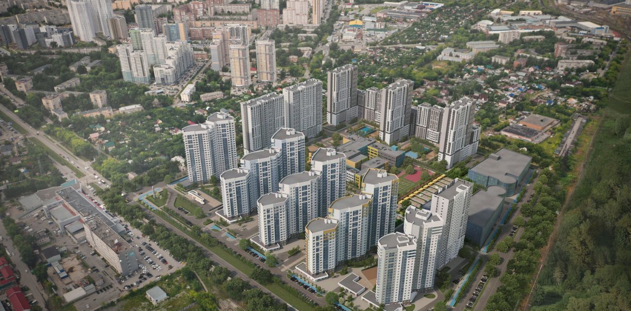 квартира г Екатеринбург Машиностроителей ул Кронштадтская фото 5